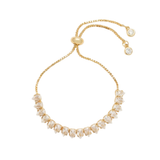Pulseras Regulables - Nataly