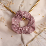 Collets - Rosa Dots