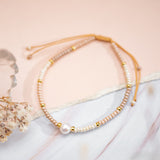 Pulseras Hilo - Sofia Sweet