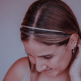 Diadema - Alicia