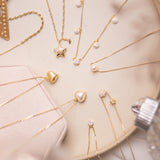 Collares - Alice