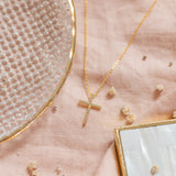 Collares - Mi Fe