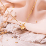 Collares - Star