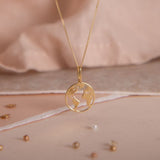 Collares - Mi Mundo