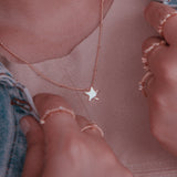 Collares - Star
