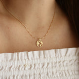Collares - Mi Mundo