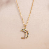 Collares - Luna Circones