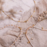 Choker - Punto de Luz Magic