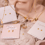 Collares - Star
