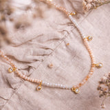 Choker - Punto de Luz Magic
