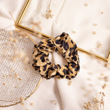 Collets - Animal Print