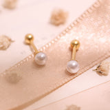 Stud - Perla "XXS"