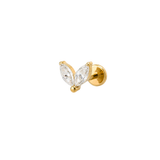 Aretes Piercing - Fairy