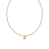 Collares - Sweet Charm Cuadro