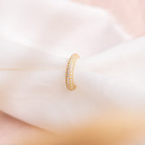 Ear Cuff - Shine