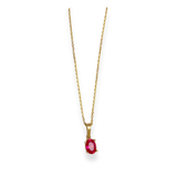 Collares - Color Drop