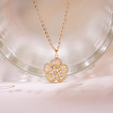 Collares - My Flower