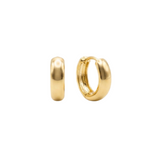 Argollas - Mila