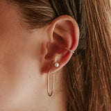 Stud - Perla "XXS"