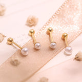 Stud - Perla "XXS"