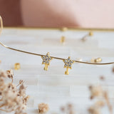Argollas - Little Star