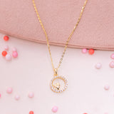 Collares - Karma Love
