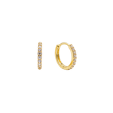 Argollas - Circones S