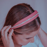Diadema - Sophy Negra