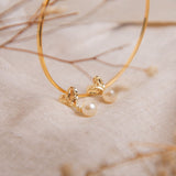 Aretes Mini - Lovely