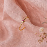 Anillos - Rainbow Slim