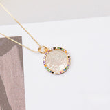 Collares - San Benito Multicolor