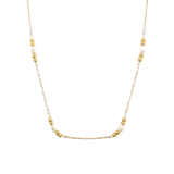 Collares - Perla Sphere