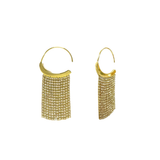 Maxi Aretes - Marla