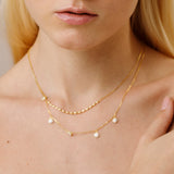 Collares - Alice