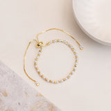 Pulseras Esfera - Siena