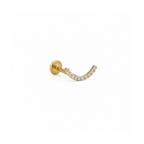 Aretes Piercing - Soho