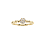 Anillos - Brisa