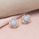 Maxi Aretes - Cielo