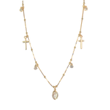 Collares - Espiritual