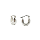 Argollas - Bea