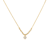 Collares - Amada