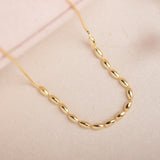 Collares - Alice