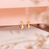 Argollas - Beauty Drop