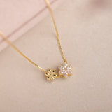 Collares - Margaritas