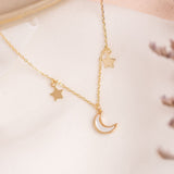 Collares - Cielo