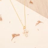 Collares - Cruz