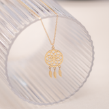 Collares - Atrapasueños Sweet