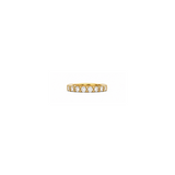 Aretes Piercing - Orbit