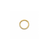 Aretes Piercing - Orbit