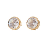 Aretes Mini - Luz Puntual